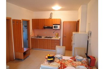 Pension de famille Palit 12